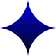 decorative icon