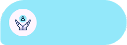 header-top