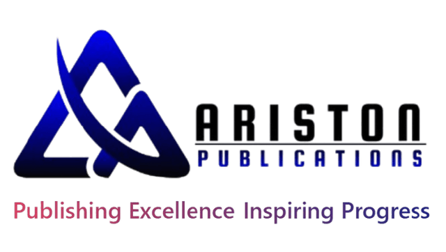 Ariston Publications