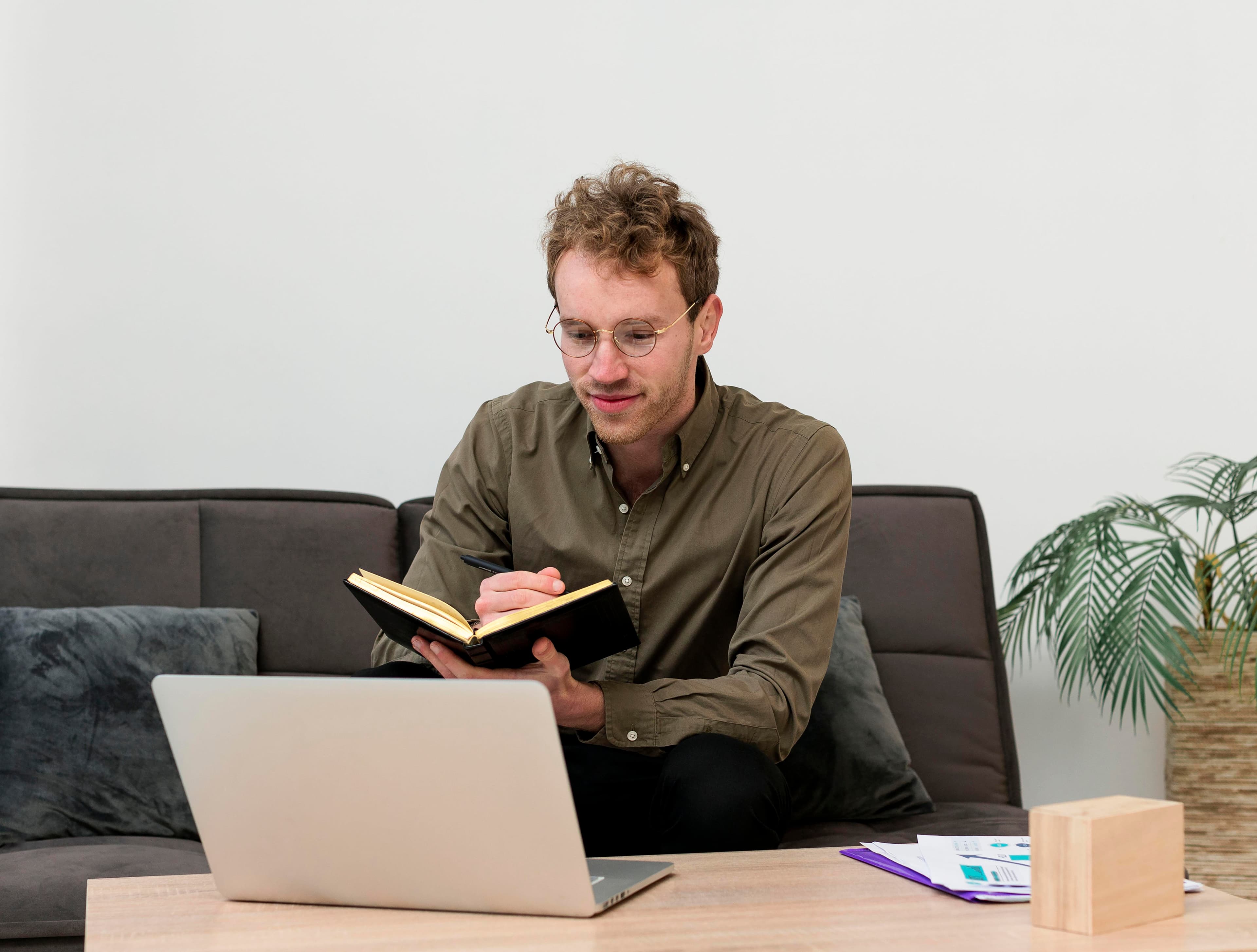 Cultural Engagement